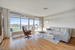 Bunschoten-Spakenburg - Plecht 88 Meerwaerde Makelaars (11).jpg